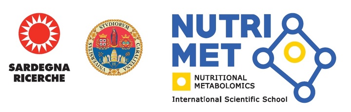 Dal primo ottobre a Pula la Scuola scientifica