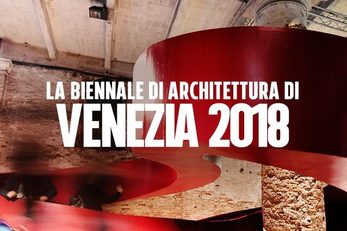 Alla Biennale &egrave; stato presentato anche un nuovo "rapporto intercontestuale tra la Barbagia e le altre zone dell'isola"