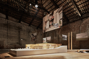 I ricercatori della facolt&agrave; di Ingegneria e architettura hanno messo a punto anche uno studio sul sistema sanitario regionale legato al recente Piano di settore