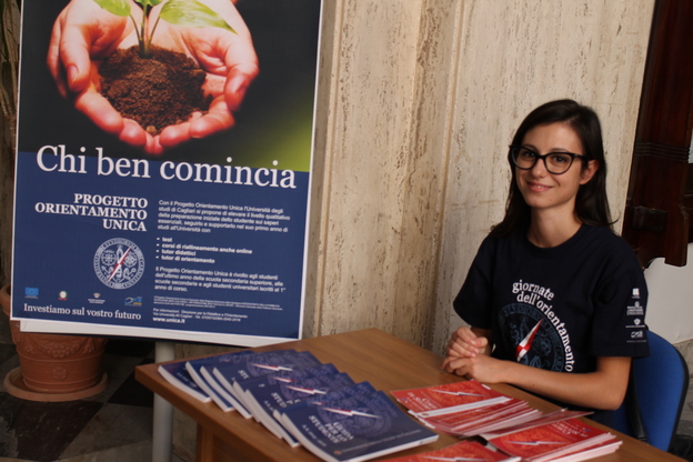 In aumento le iscrizioni: prosegue senza sosta il trend positivo