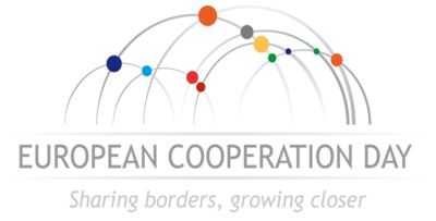 "Sharing borders, growing closer" festeggia i successi della cooperazione tra paesi e regioni europee. Fin dall&rsquo;inizio degli anni novanta, pi&ugrave; di 20.000 prog