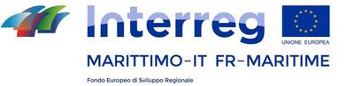 I progetti UE: transfrontalieri e innovativi, da sempre con gli specialisti dell'ateneo in prima fila