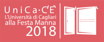 L'Universit&agrave; di Cagliari alla Festa Manna