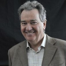 Michele Marchesi