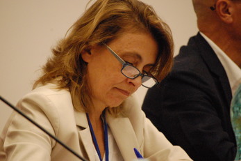 Cristiana Schena