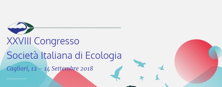 Il logo del Congresso