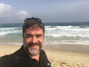 Antonio Pusceddu