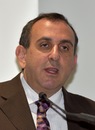 Gianni Celli