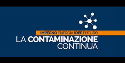 Competenze, talento e discipline diverse. Il mix che pu&ograve; cambiare la storia