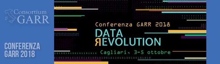 Il 3 ottobre UniCa sar&agrave; ancora una volta al centro del dibattito scientifico nazionale