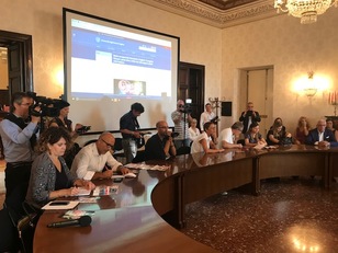 Temi di forte attualit&agrave; e molto dibattuti. La Notte nel mirino dei media