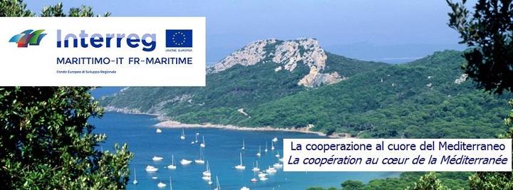 Cooperazione marittima in festa con l&rsquo;EC Day