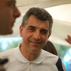 Corrado Zoppi, presidente facolt&agrave; di Ingegneria e architettura dell'Universit&agrave; di Cagliari