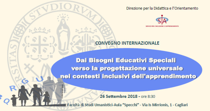 a fondo pagina il link per scaricare il programma in formato .pdf