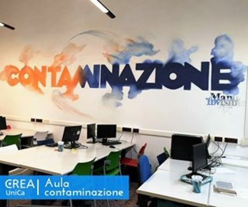 ContaminationLab e Centro di ateneo per l'innovazione e l'imprenditorialit&agrave;, connubio vincente