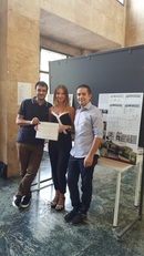 Ancora un Premio per i laureati di UniCa