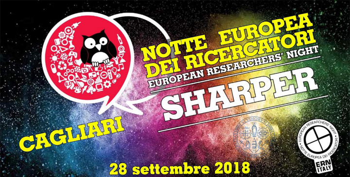 Divulgazione scientifica, metodi, dinamiche formative e ricerca di alto livello. La Notte &egrave; un evento con la marcia giusta