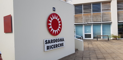 L'appuntamento con gli specialisti provenienti da quattordici Paesi &egrave; stato ospitato da Sardegna Ricerche