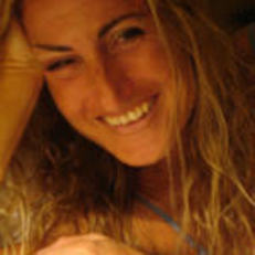 Vittoria Martinetto