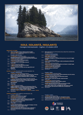 Il programma completo del convegno