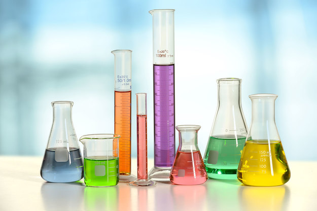 Nuovi curricula per le magistrali di Biologia e Farmacia