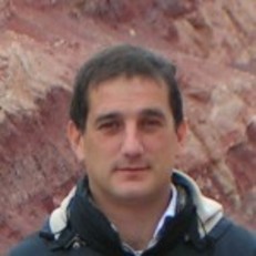 Giovanni De Giudici