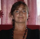 Zavattari