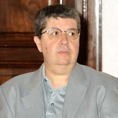 Paolo Contu &egrave; coordinatore della Classe delle Professioni Sanitarie della Prevenzione