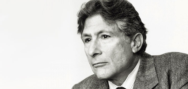 Edward W. Said
