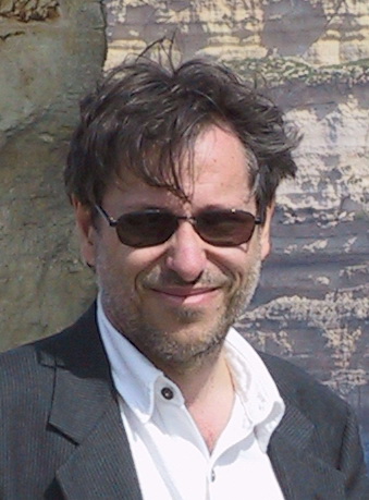 Francalacci Paolo