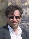 Paolo Francalacci