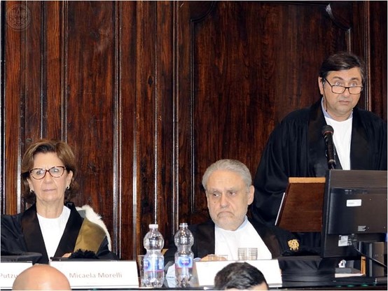 Ernesto Batteta
