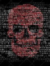Il complesso e delicato mondo della cibersecurity, degli hacker e dei rischi connessi al web