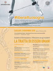 clicca per ingrandire (per scaricare la locandina in formato PDF vedi link a fondo pagina)