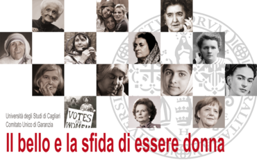 STOP contro la violenza sulle donne