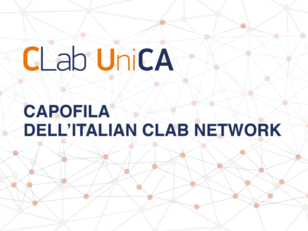 Il Contamination Lab dell'Universit&agrave; di Cagliari si accinge a spegnere le sei candeline. Intanto, ha un ruolo leader, come certificato di ministeri di Sviluppo economico e Istruzione, universit&agrave; e ricerca, in ambito nazionale