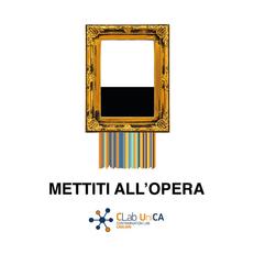 Un viaggio verso il domani.  Dal Crea, il Centro servizi per l'imprenditoria e l'innovazione dell'UNiversit&agrave; di Cagliari guidato da Maria Chiara Di Guardo, l'assist per gli allievi dell'ateneo