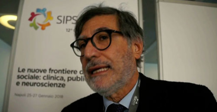Bernardo Carpiniello