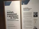 Schedati, perseguitati, sterminati