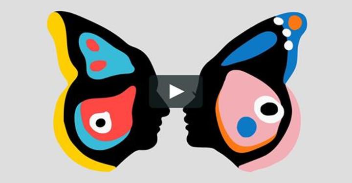 Lo spot realizzato dall'Universit&agrave; degli Studi di Cagliari