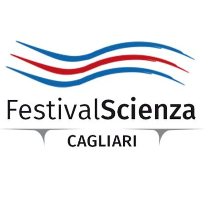FestivalScienza