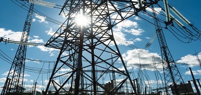 Passi avanti sulla gestione delle reti elettriche