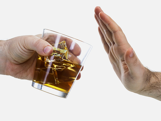 L&rsquo;articolo fornisce le indicazioni sull&rsquo;utilizzo del baclofen nel trattamento dell&rsquo;alcolismo, individuando in particolare le tipologie di pazienti che potrebbero beneficiarne