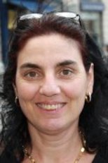 Roberta Agabio