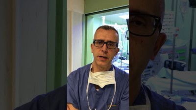 Roberto Puxeddu