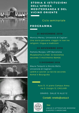 Programma