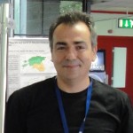 Valera Paolo