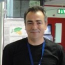 Paolo Valera