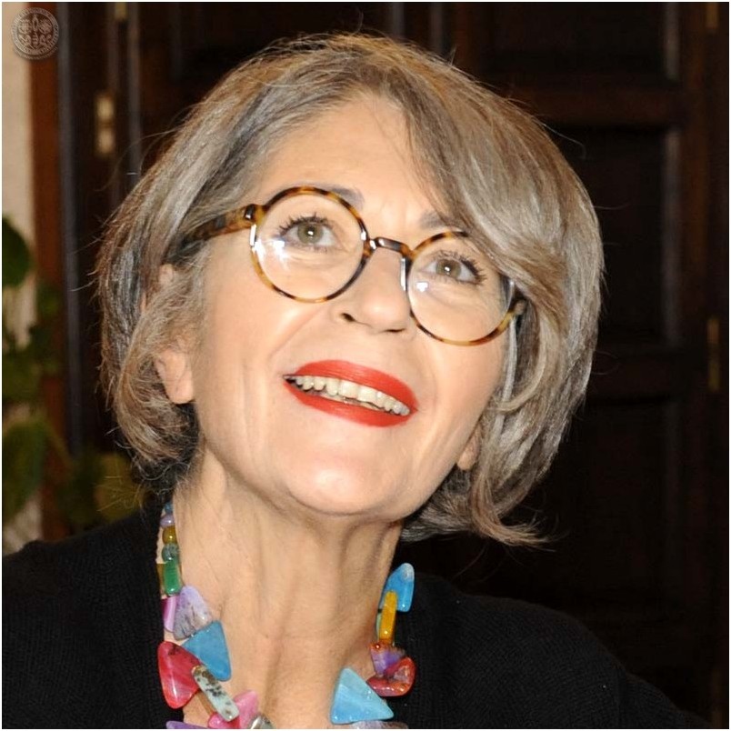 Anna Finocchiaro