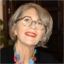Anna Finocchiaro